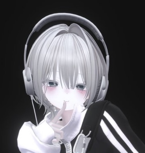 とな_³