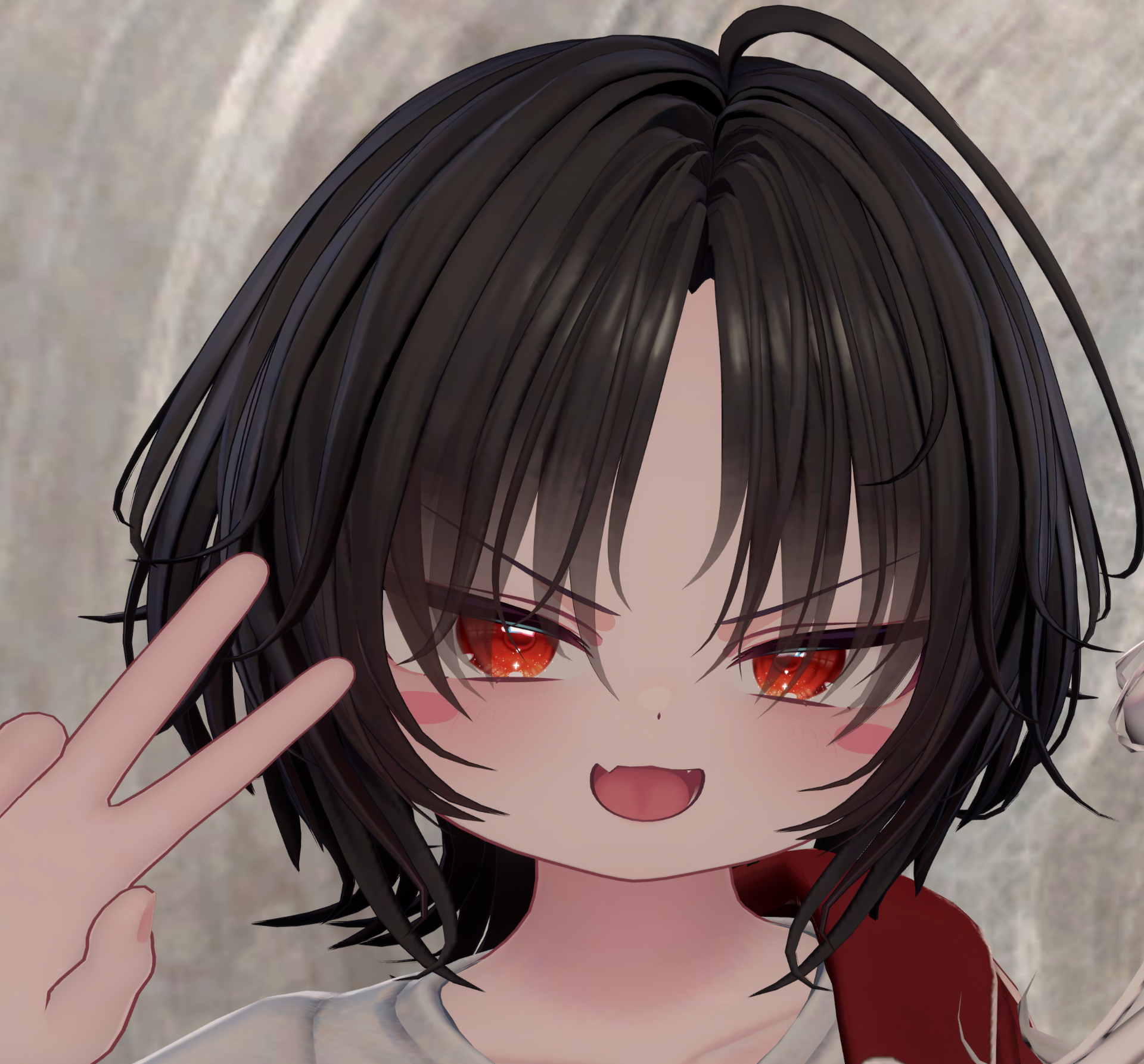 かぬのkarin