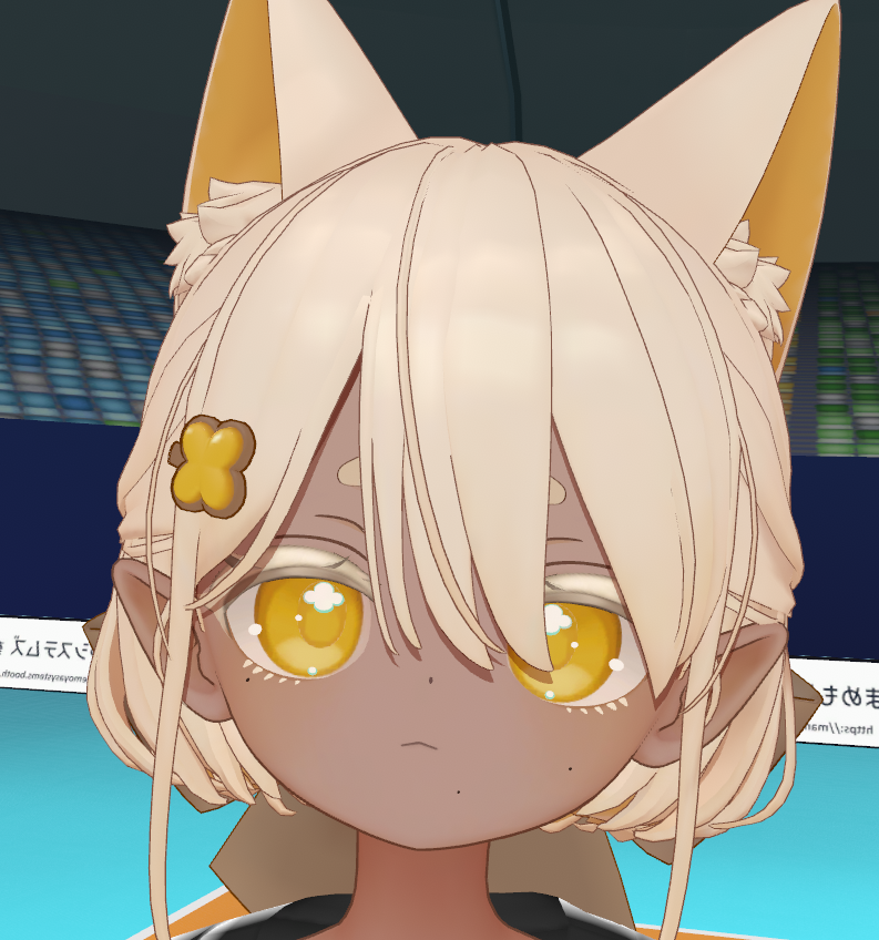 minimikann