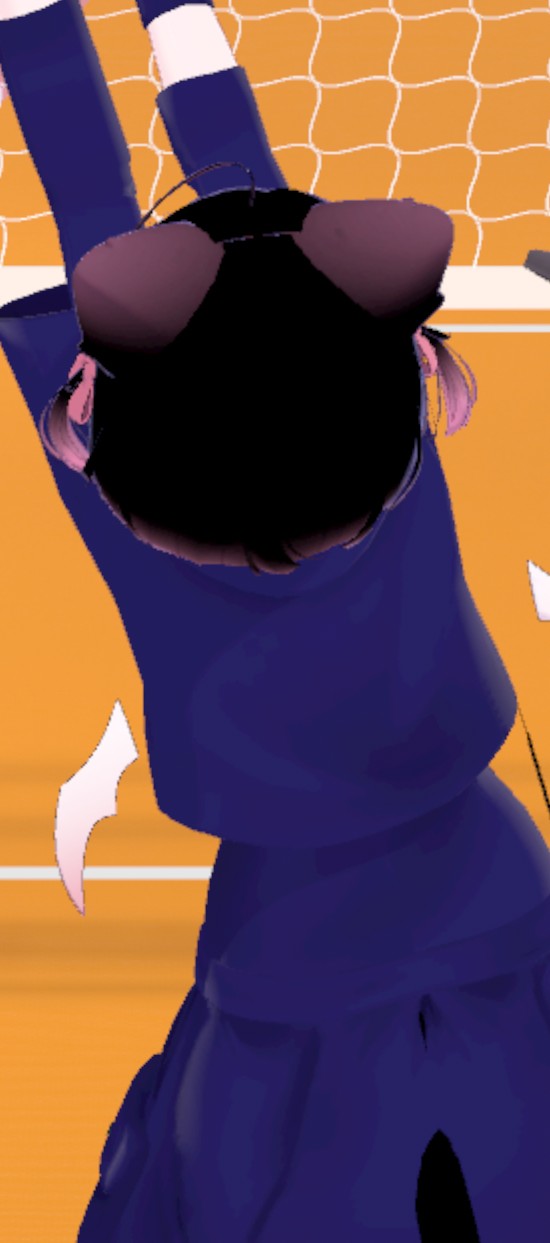 まれ。。