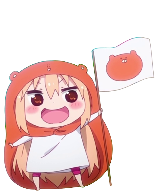 tayataya