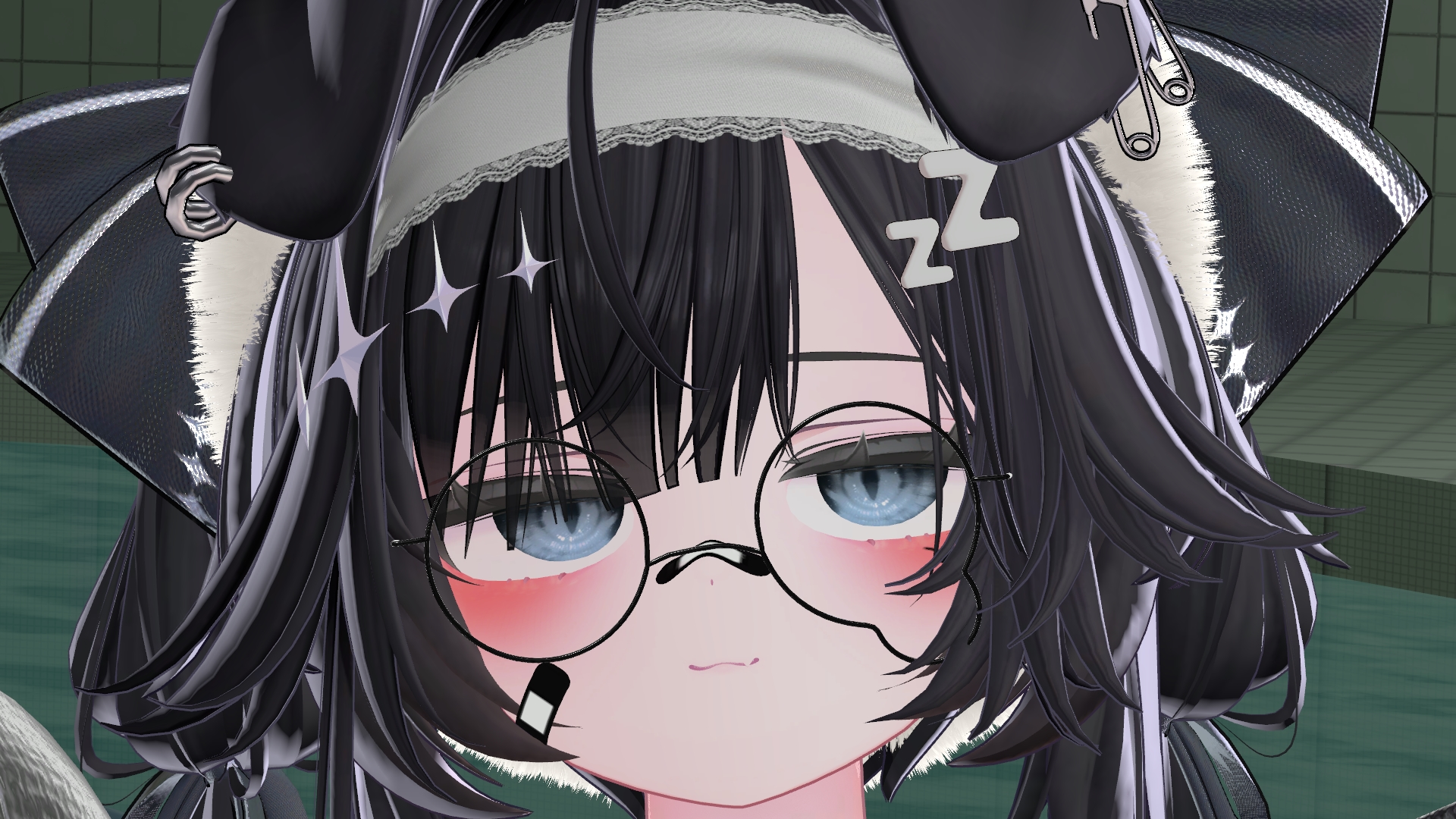 りん