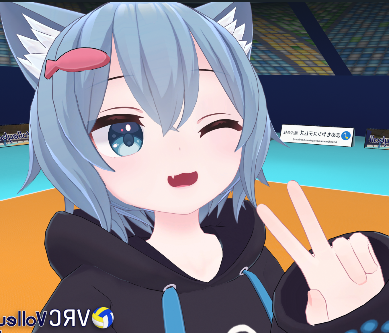 Mango_Mylo