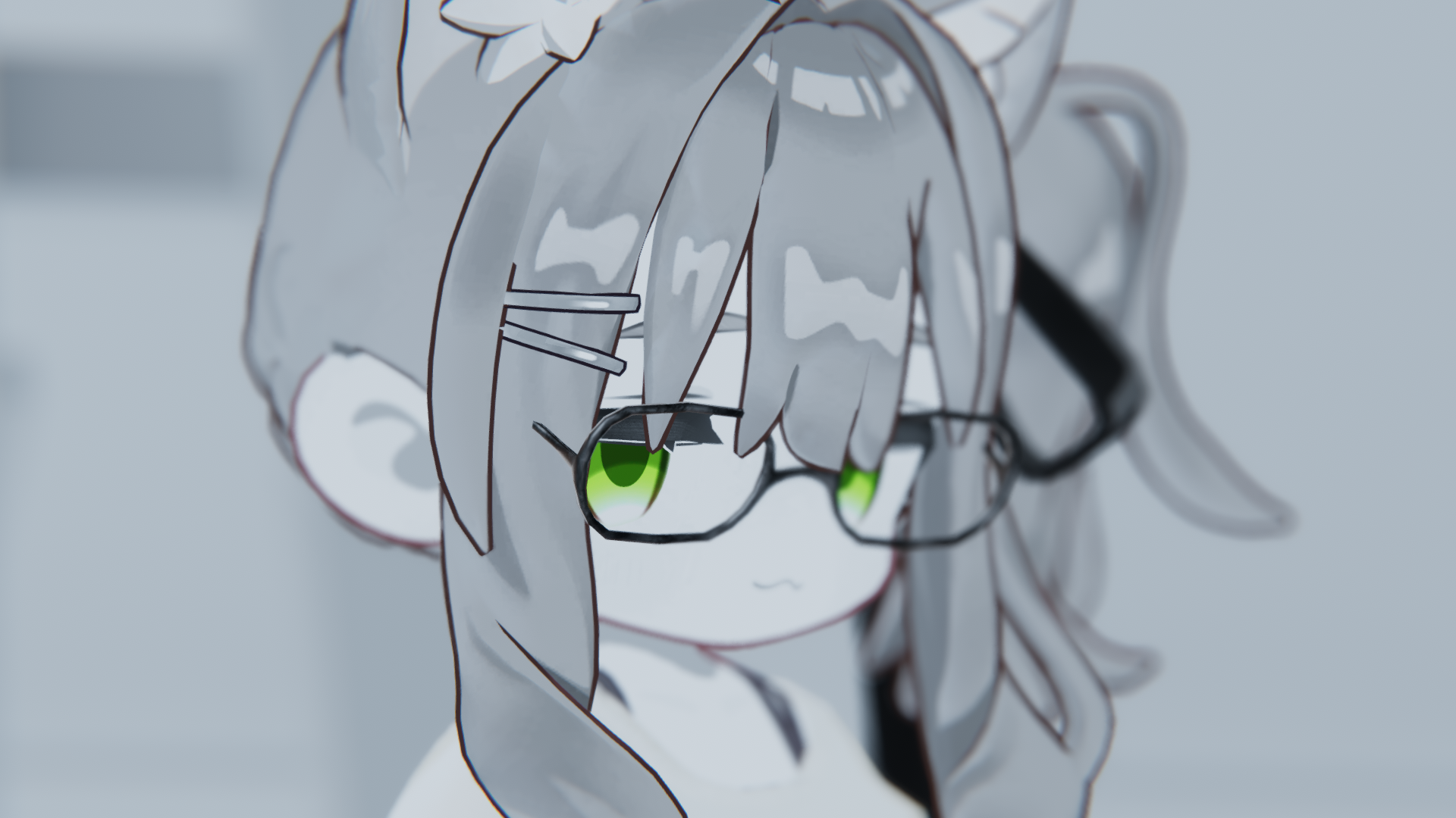 やつ４５