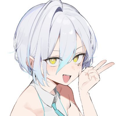 ま ー こ