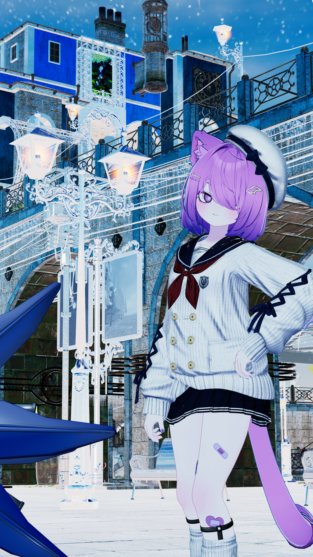 のっと00