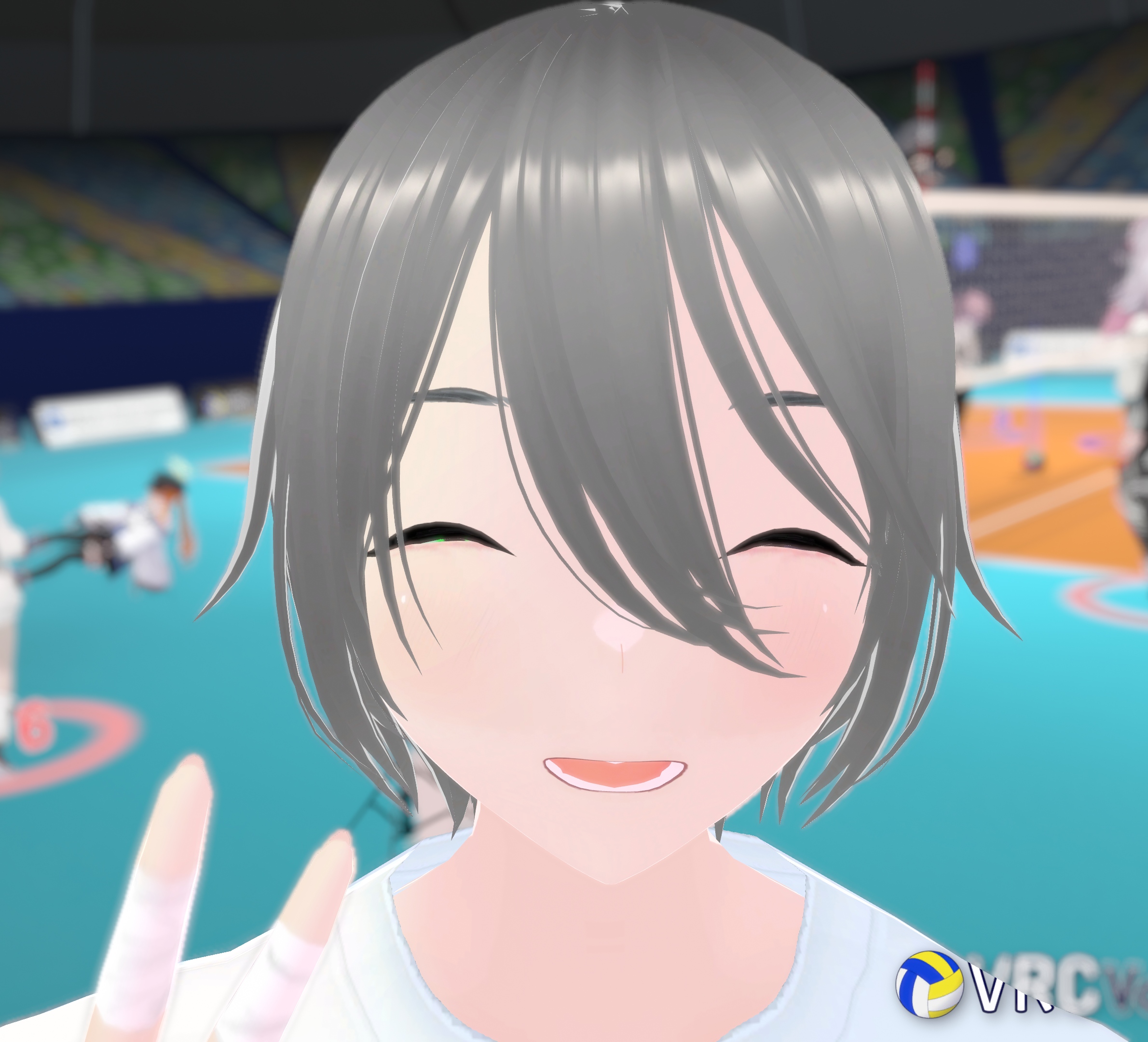 びーみに