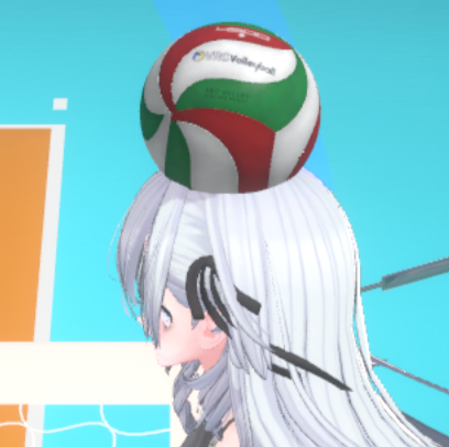 フユト