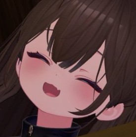 びばろあ