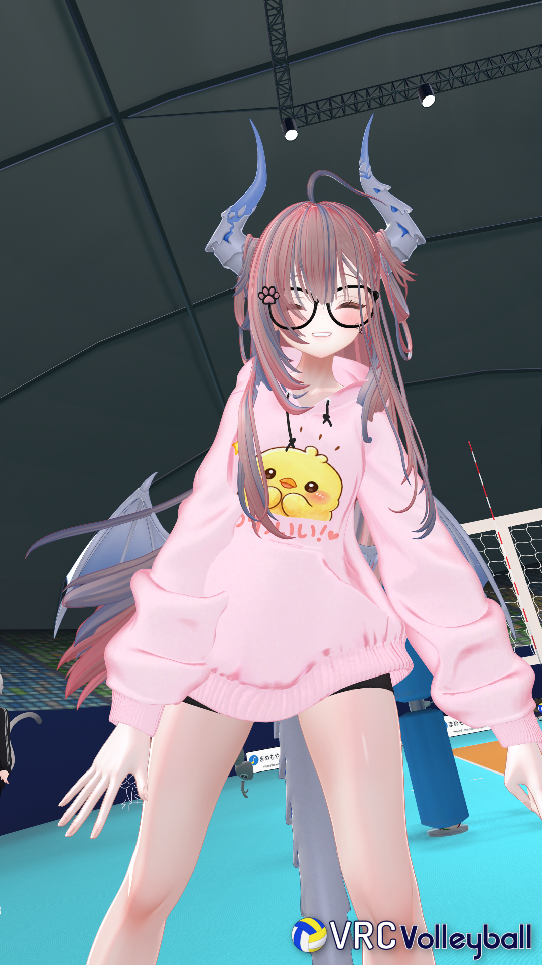 Cocoアロマ