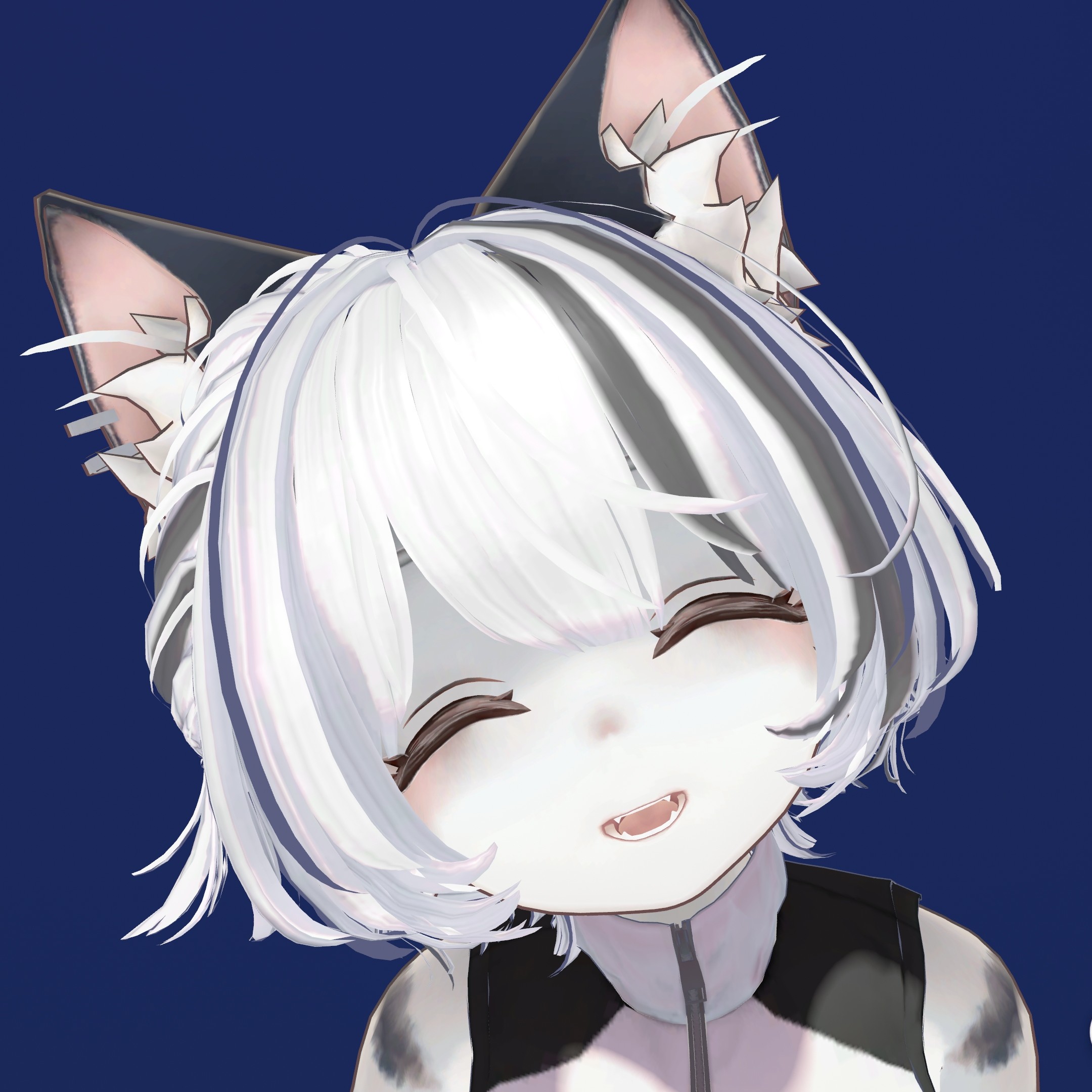 はぐるまぎあ