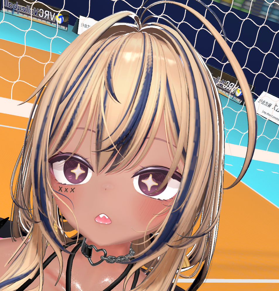 ぎんちよ