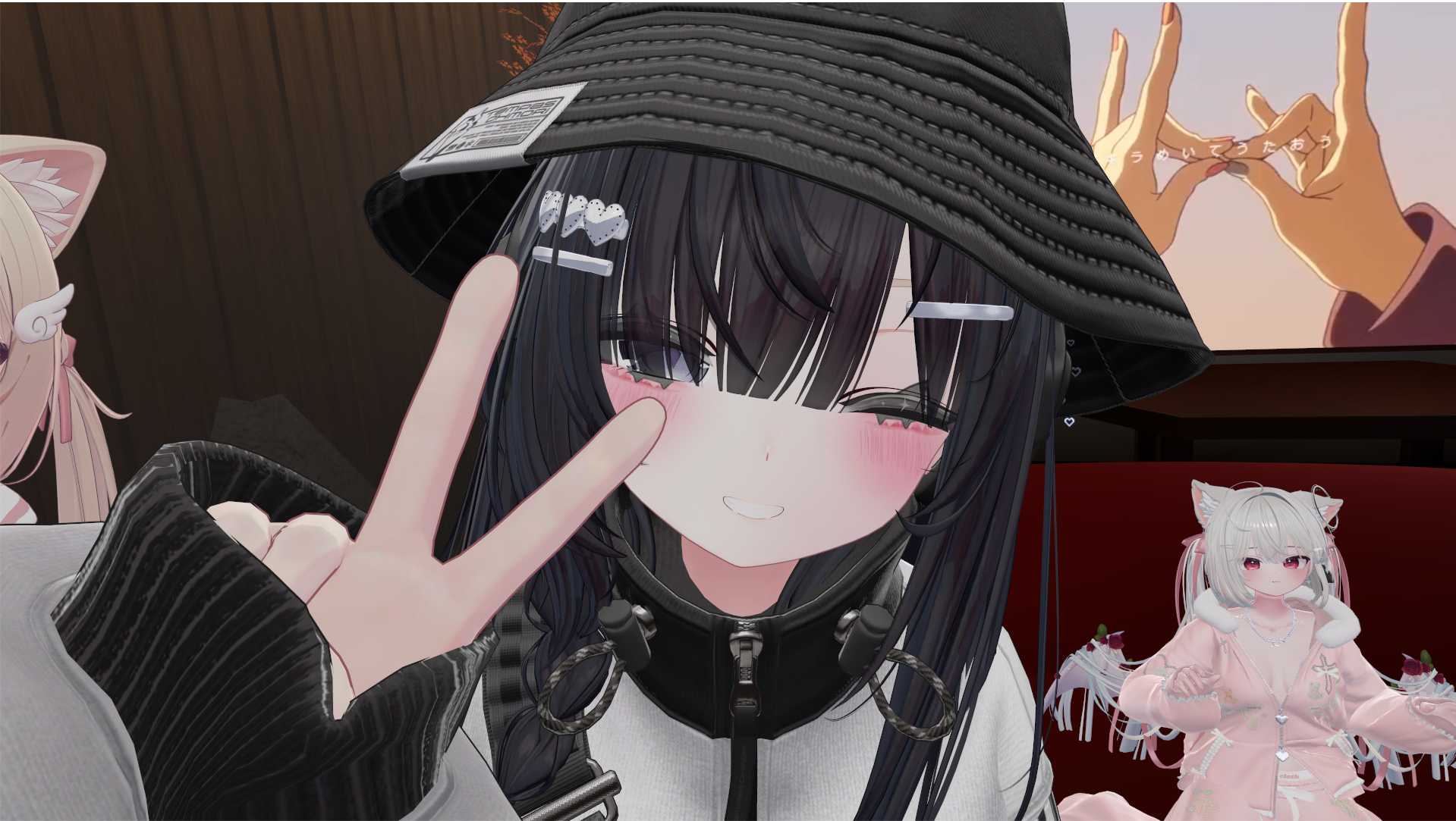 Deeeeechi