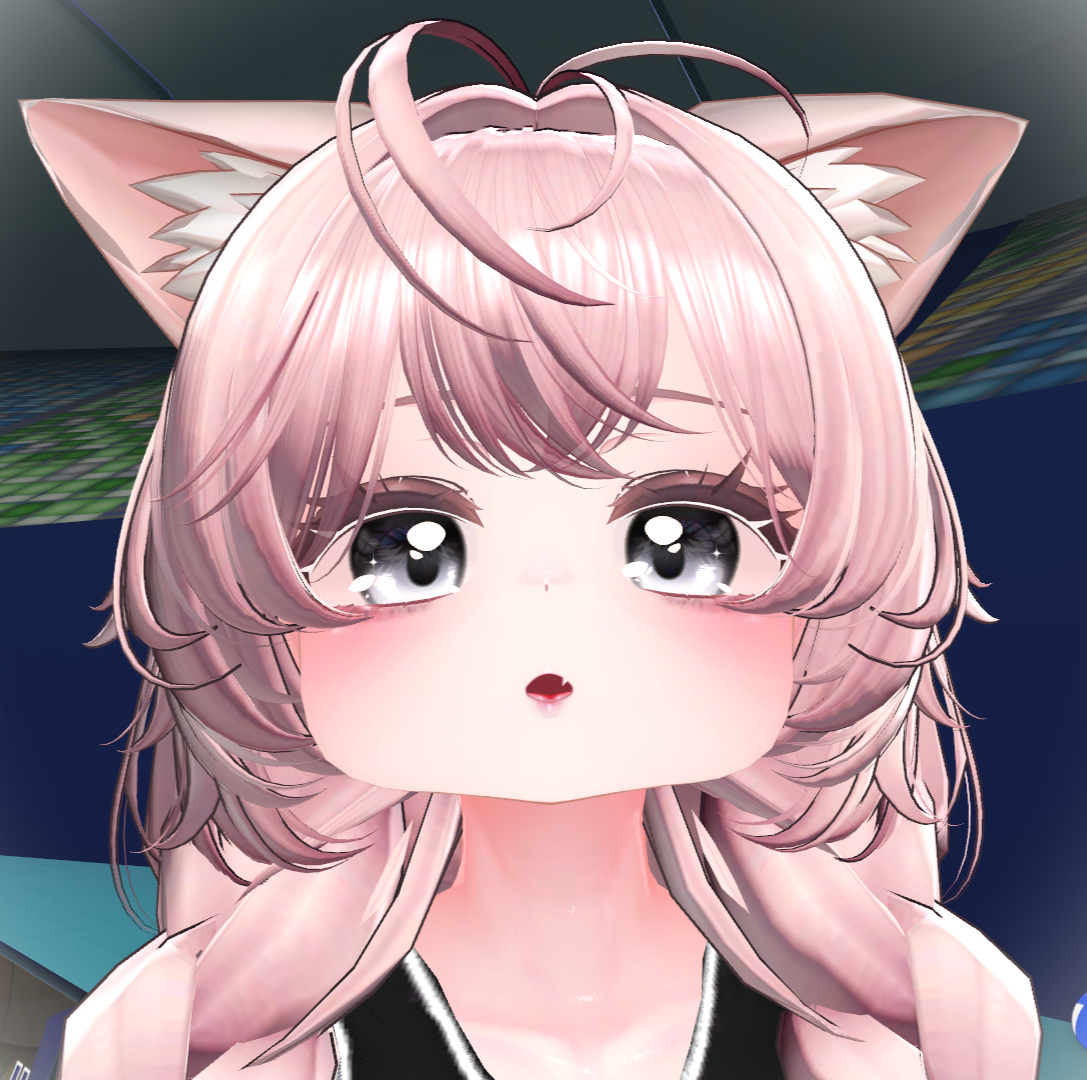 Maru_X
