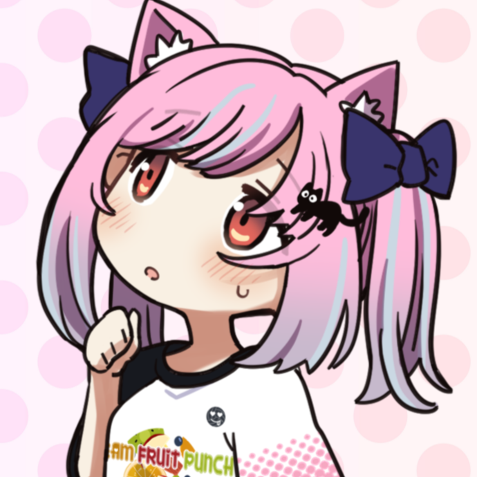 ジュン！