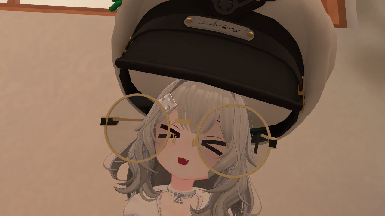 Amedama00
