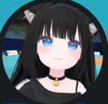 一抹多口奶