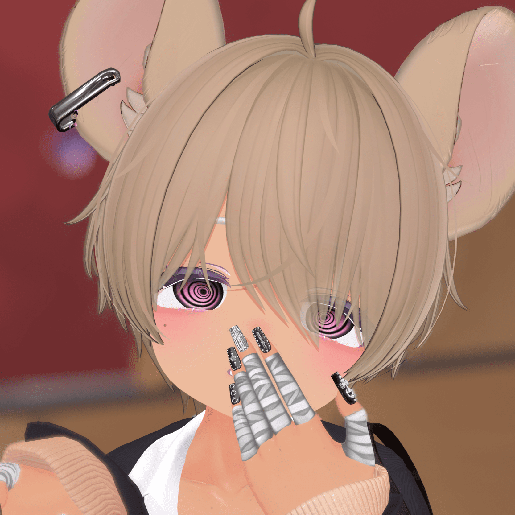 しーたろ