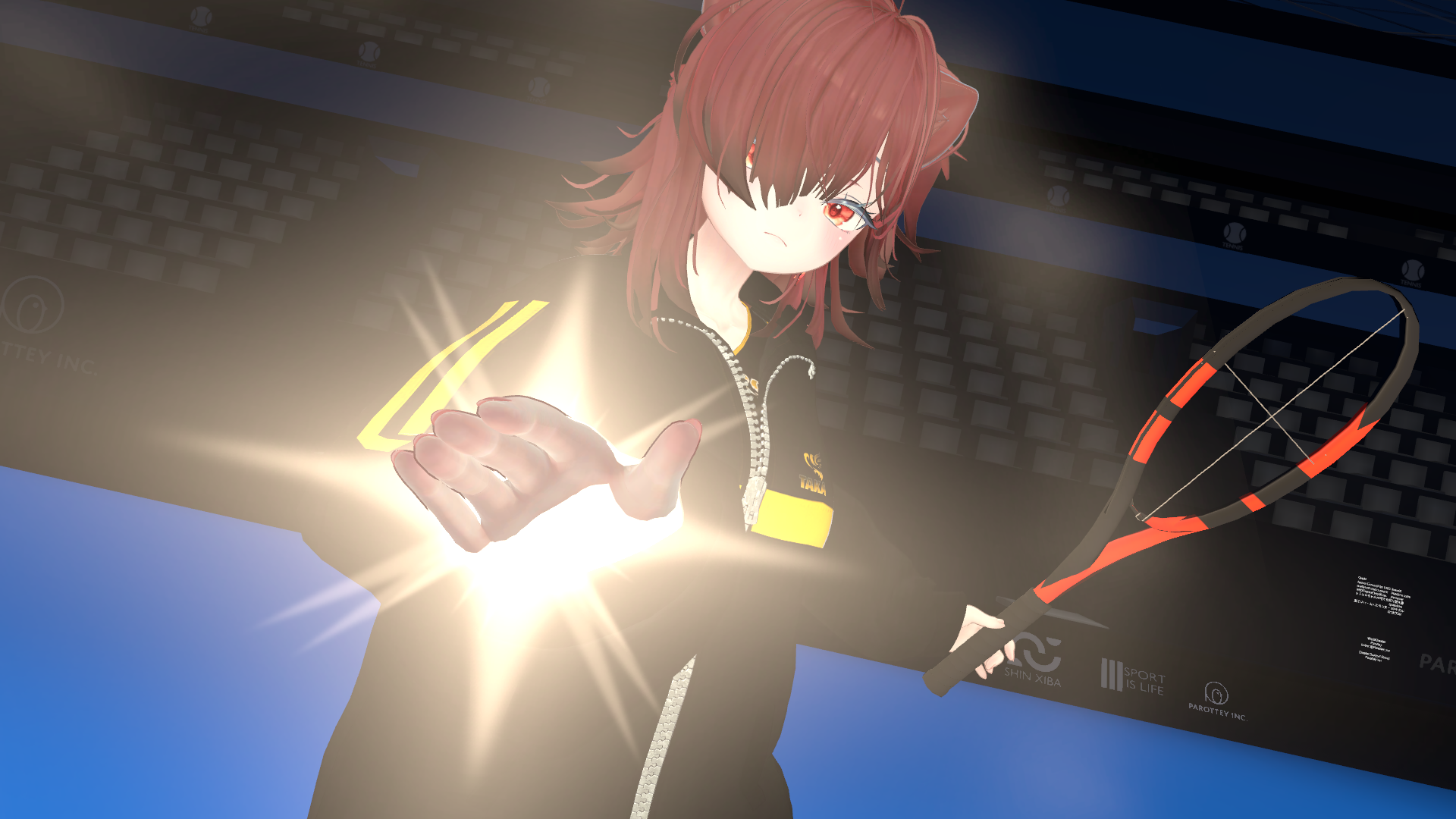 ろくろ太郎