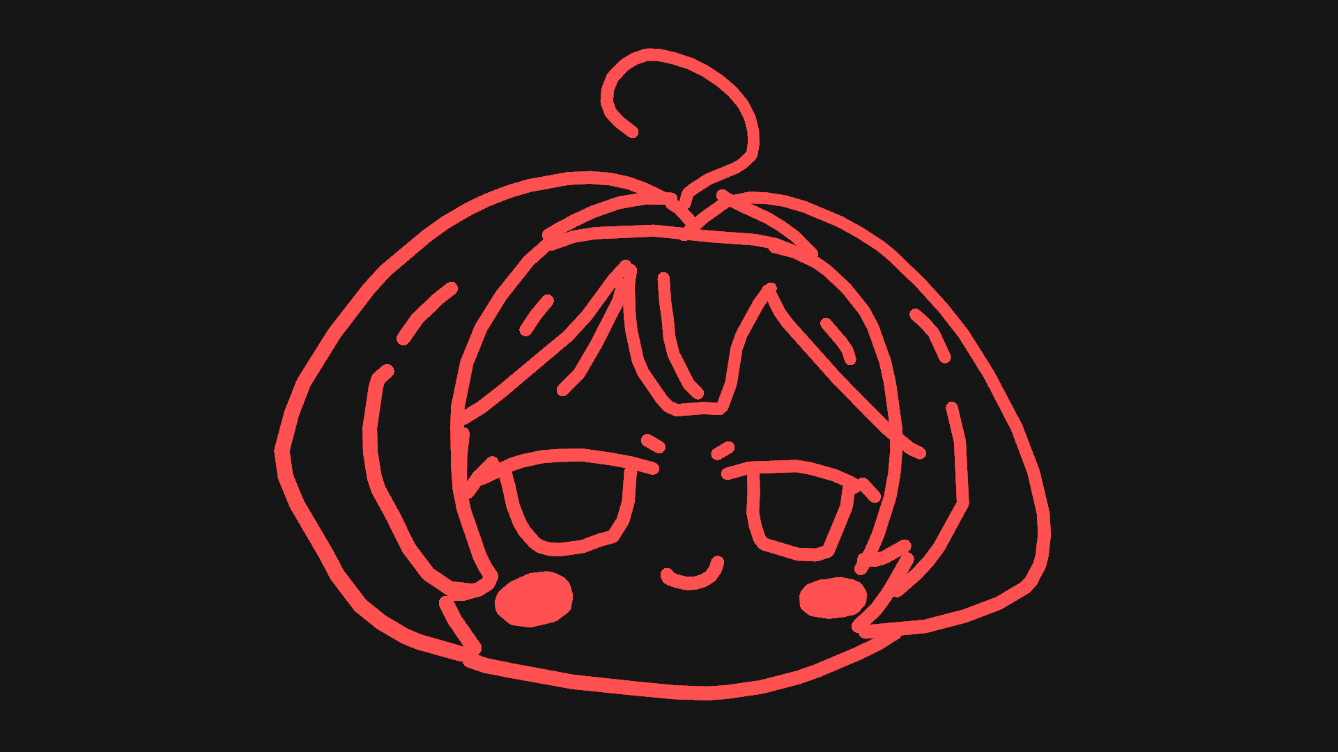 ピーパー