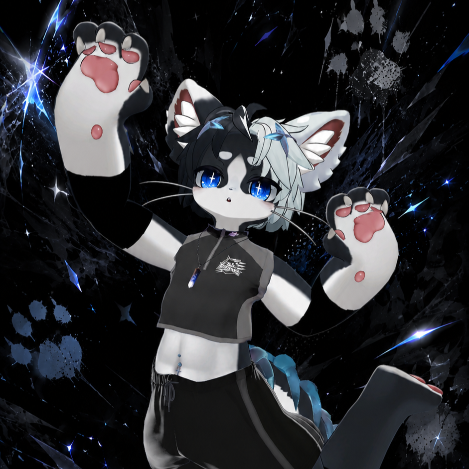 monobass0401
