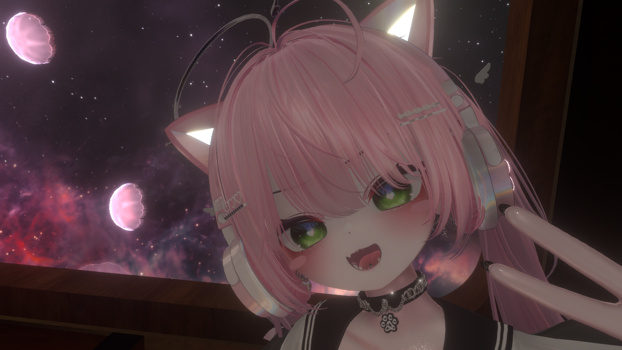 KAISEI Yo