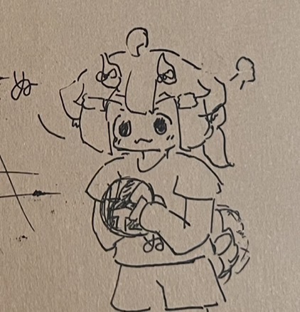 MiroMio