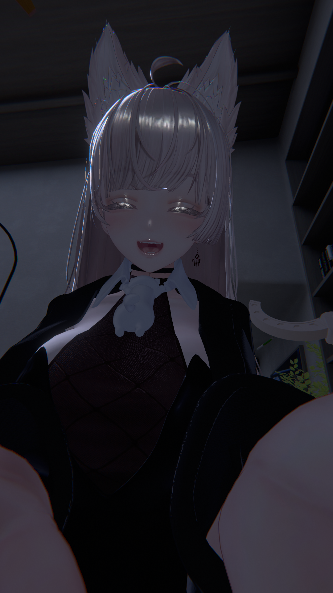 Aphe_Li
