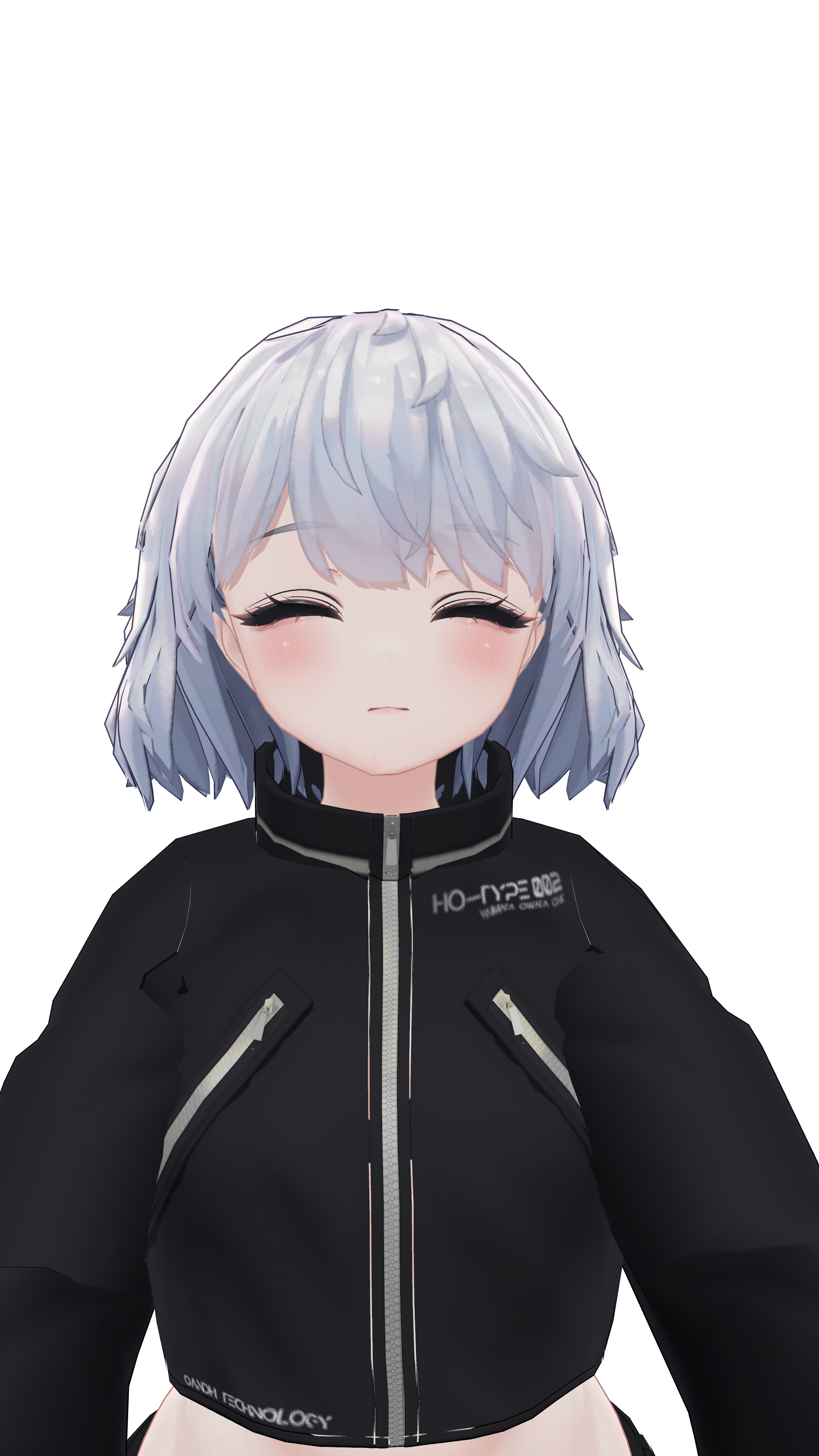 〓まこ〓