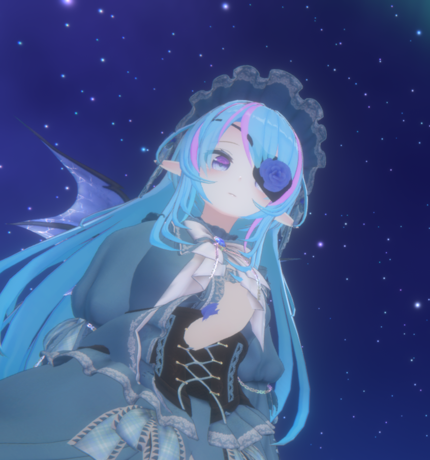 ユークリウッドHE
