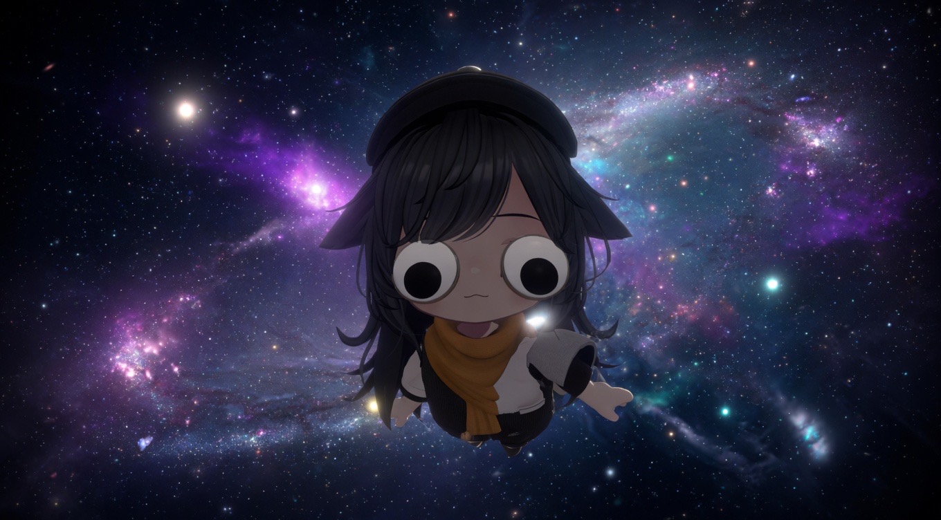 ポポんGa