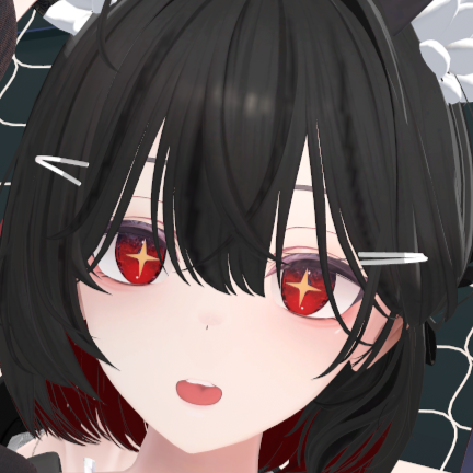 bohky
