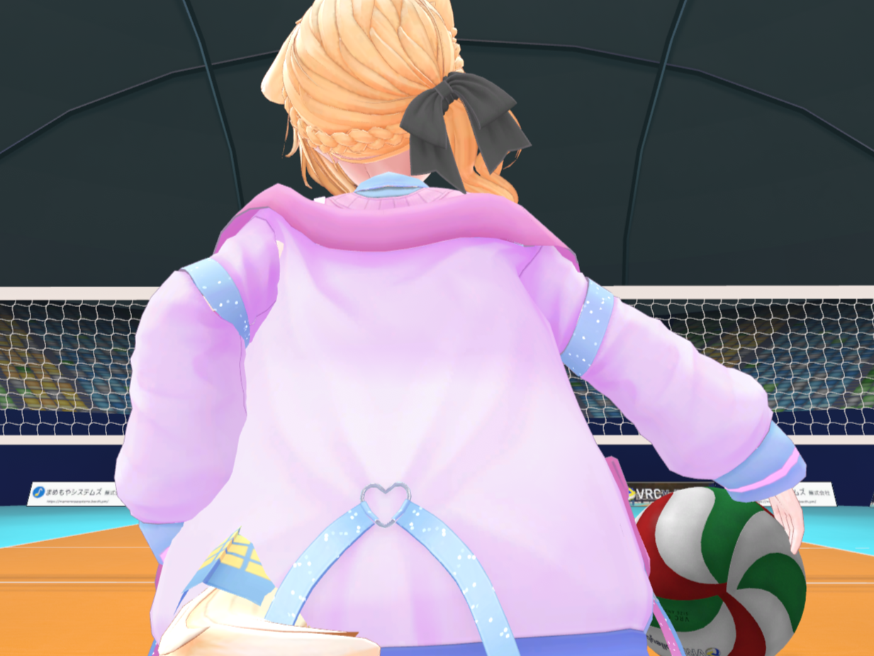 ルウ_RUU