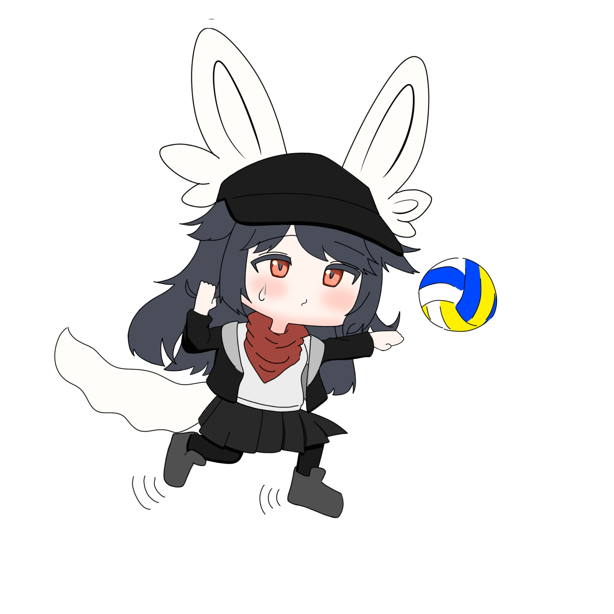 9U8AU8D6