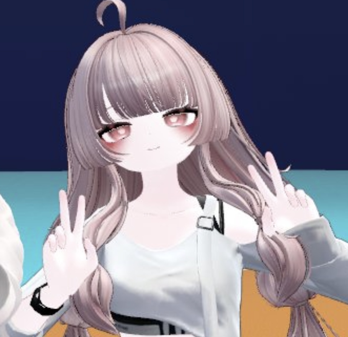 ふぁりの