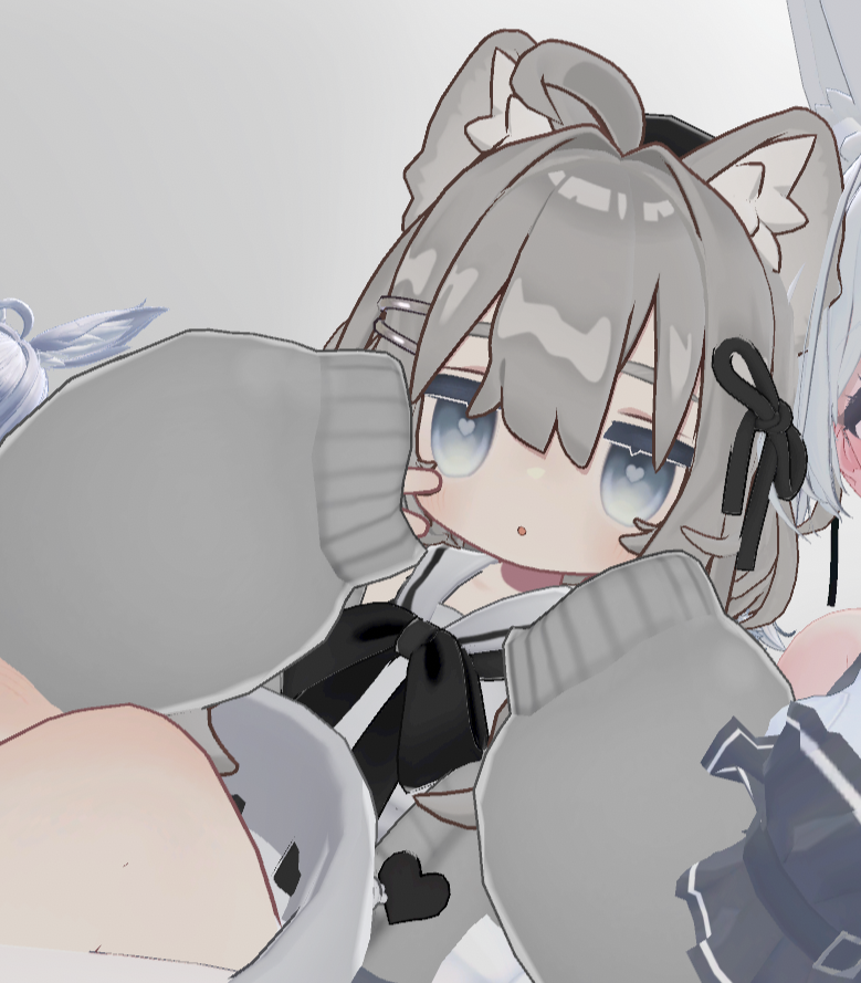 たたりめ