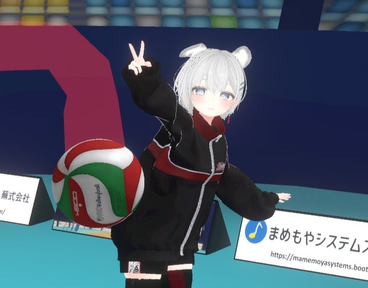 Nichika31