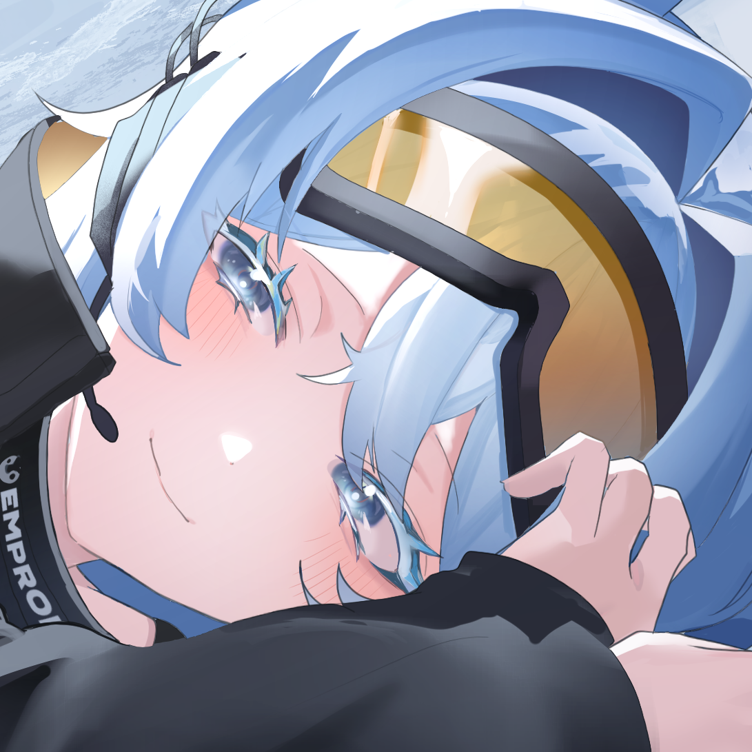 黒米（kurogome