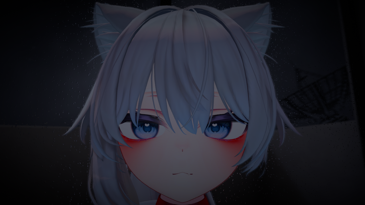 TIKWA0119