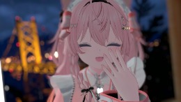 おがさん