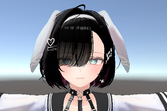 -kuroa-