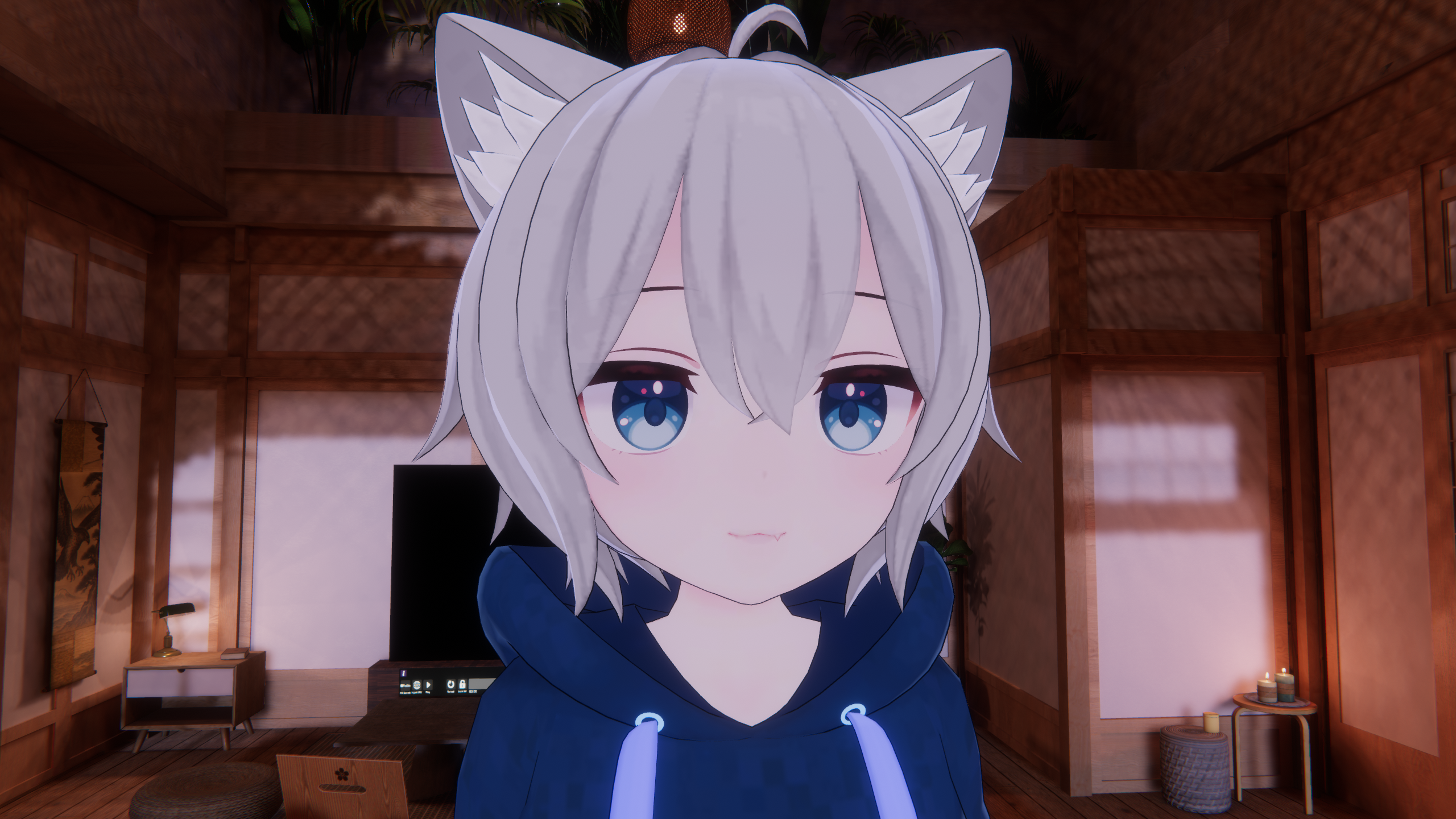 〈わをん〉