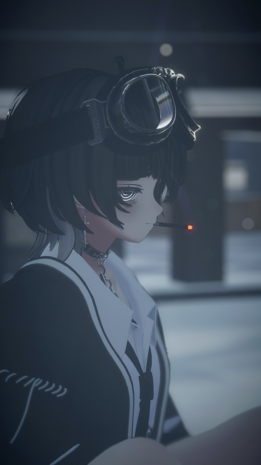 AO-1117