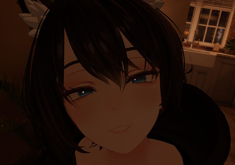 Hachiikawa