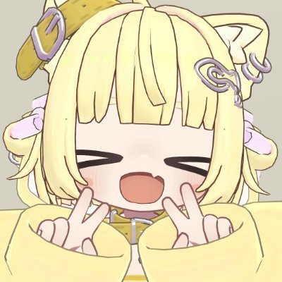 りうまる