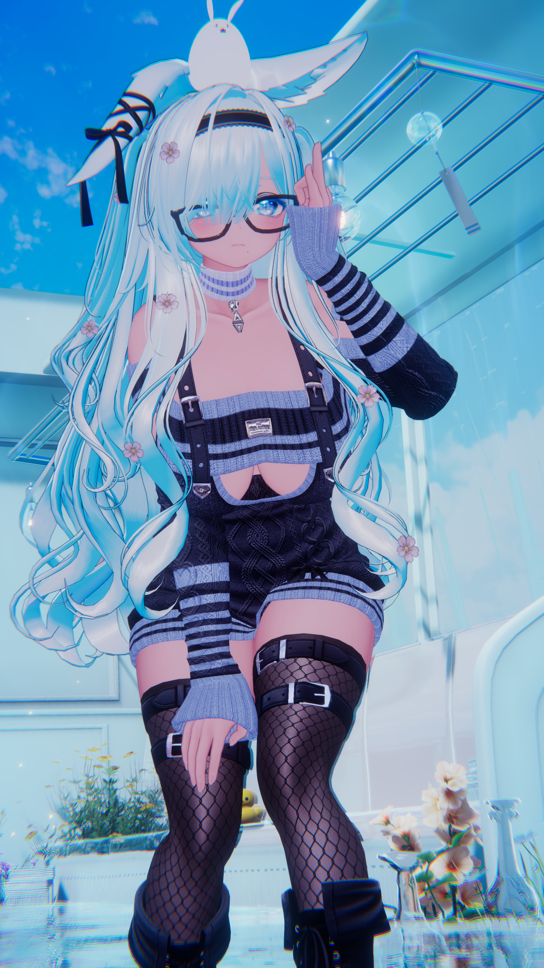 sorayume
