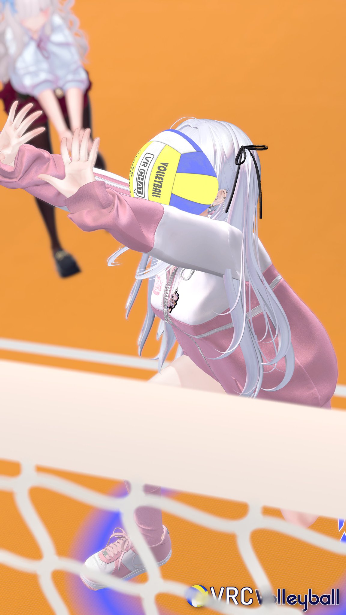 Miyaponz