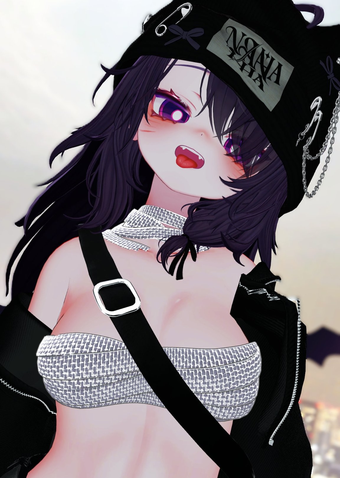 Stray_C4t