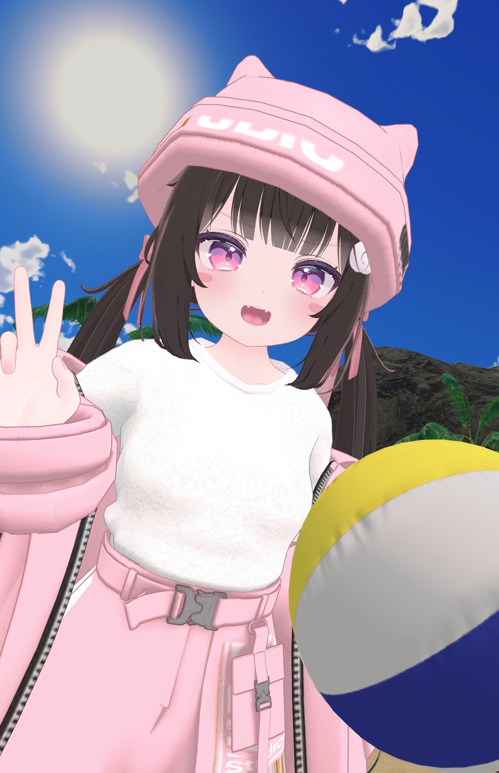 よしぞーさん