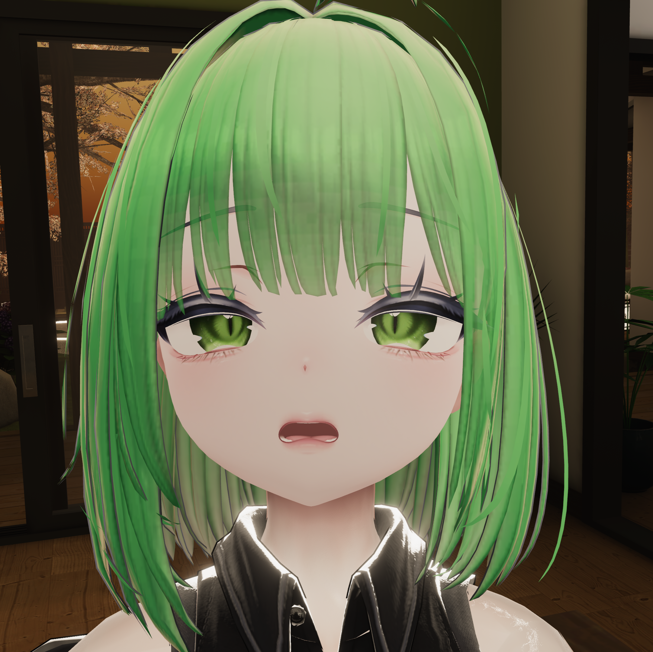 haru_06060
